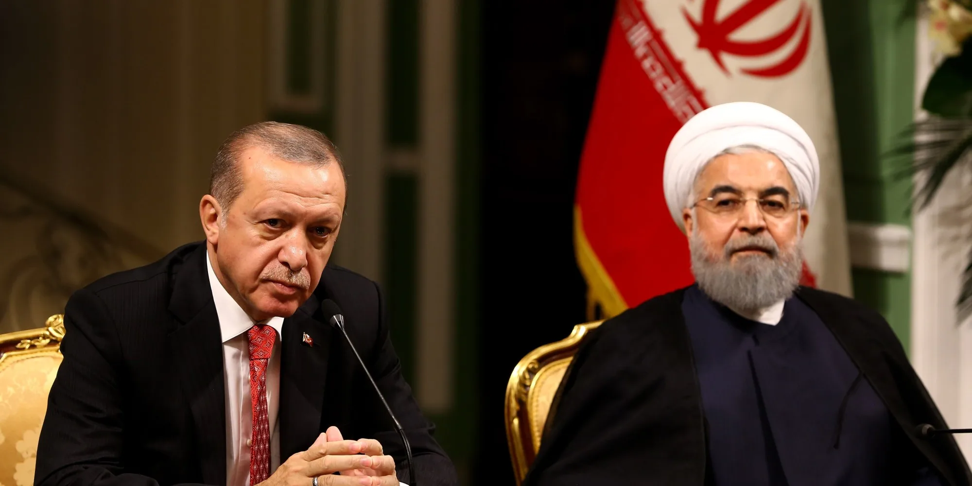 o-hassan-rouhani-and-erdogan-facebook