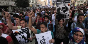 هل هناك مدرسة مصرية في الليبرالية لا تصطدم مع الدين حقًا؟