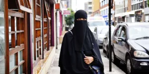 كندا: الحيادية الغائبة عن قانون حيادية الدولة في كيبيك