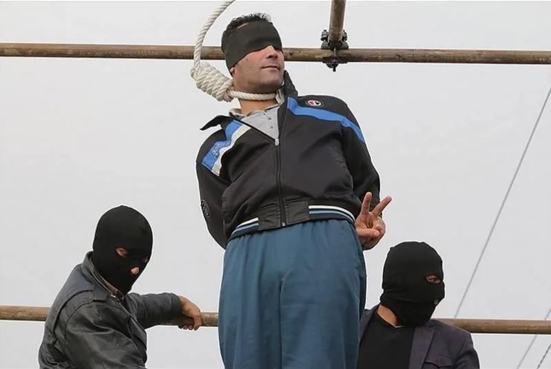 public-execution-in-iran