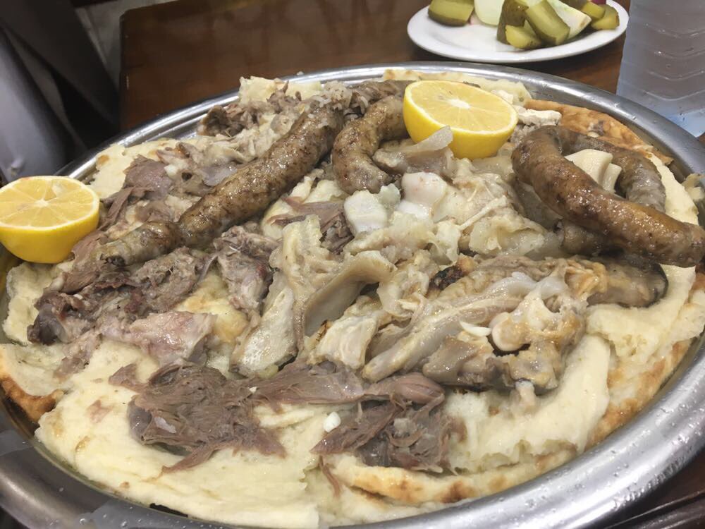 نون بوست
