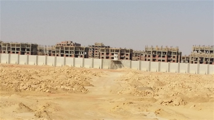 عبير الكالوتي