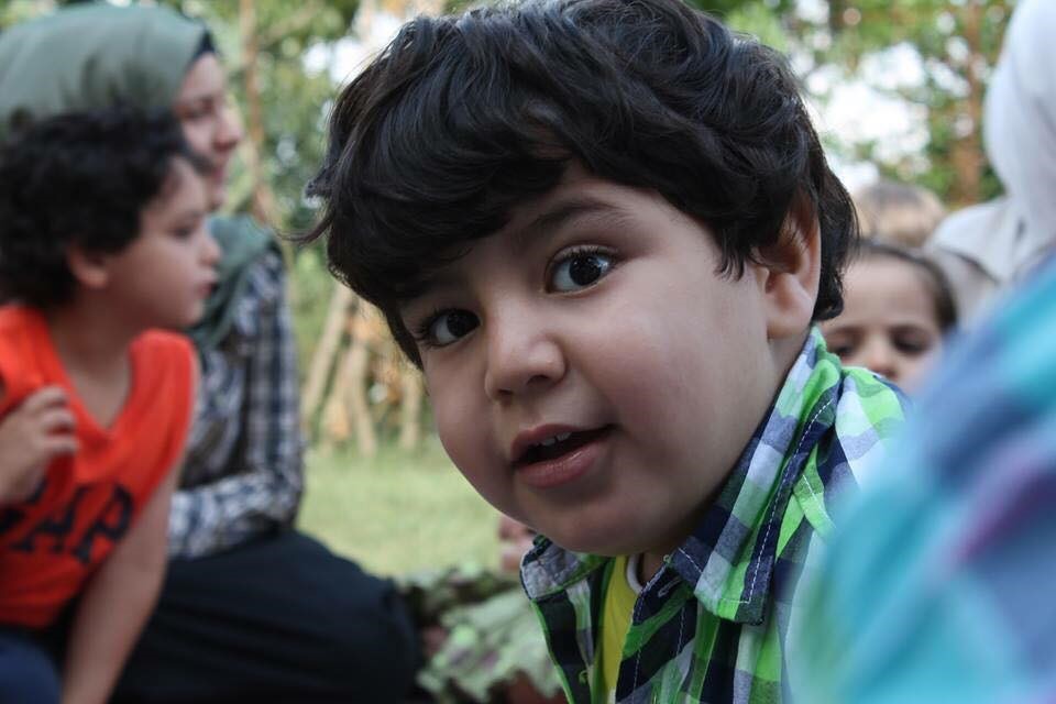 نون بوست