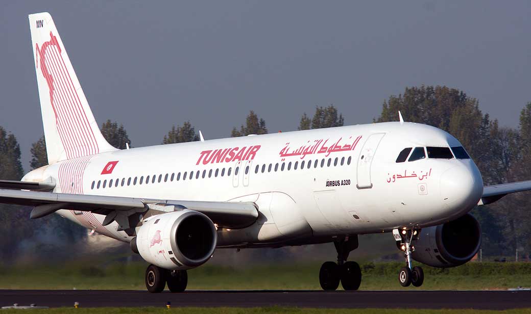 tunisair1040