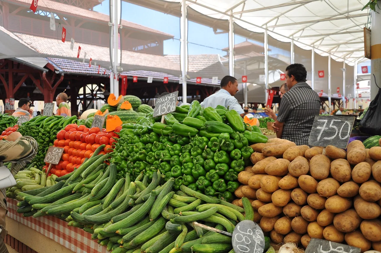 vegetables_tunis_central_market