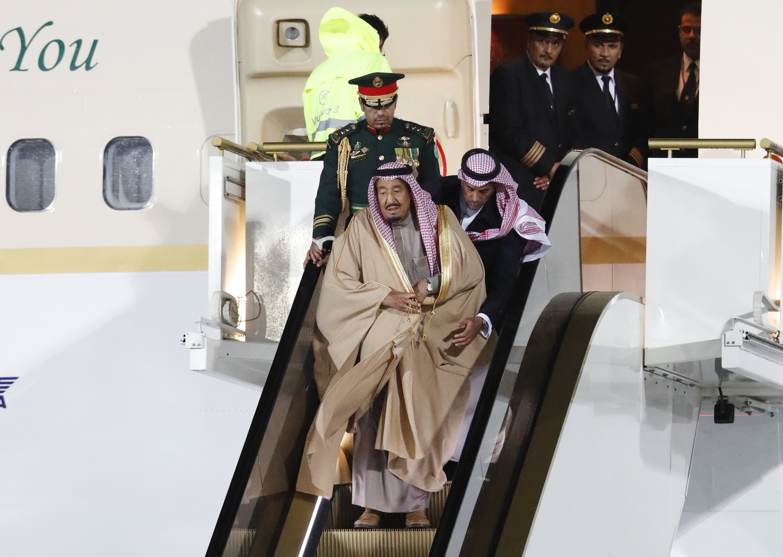 نون بوست