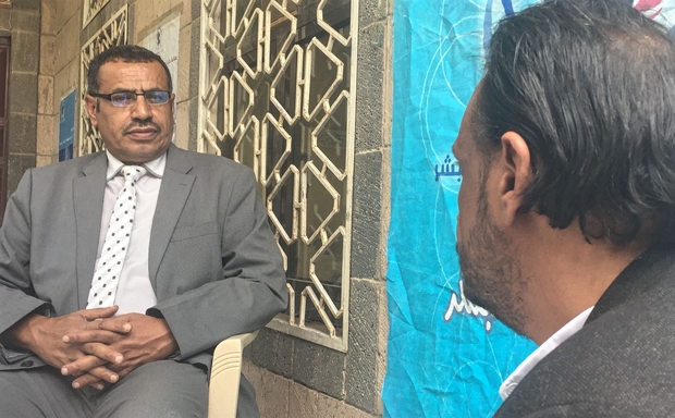 نون بوست
