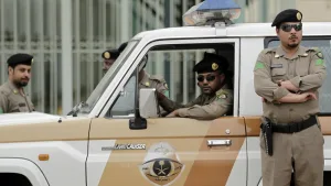علماء وإصلاحيون سعوديون: هناك بطش غير مسبوق ونحذّر من استمرار الاعتقالات