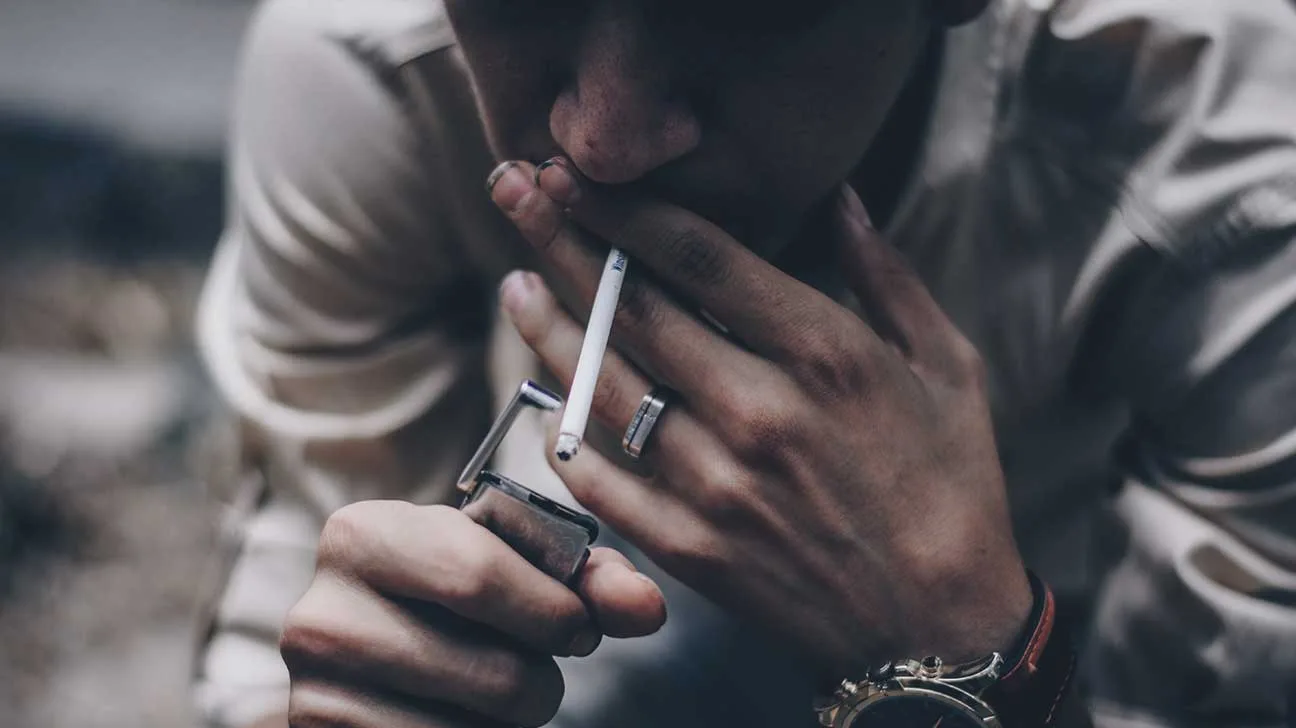 1584-less_nicotine_cigarettes-1296x728-header