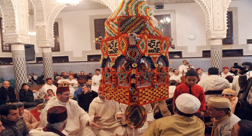 نون بوست