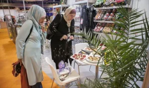 من الدين إلى الاقتصاد.. تركيا تقود سوق المنتجات الحلال