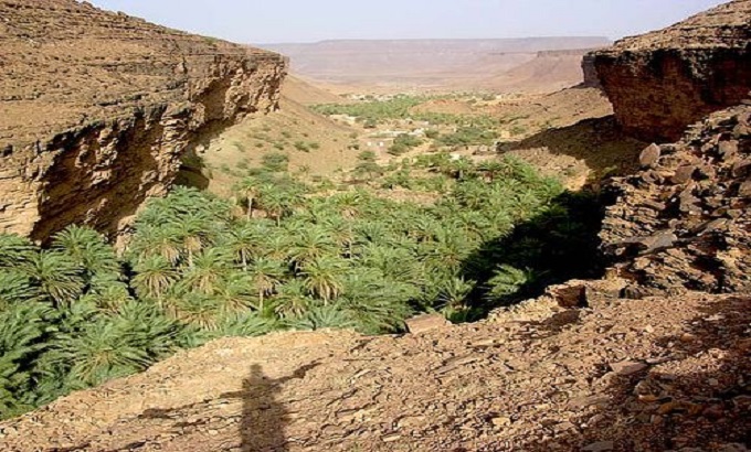 نون بوست