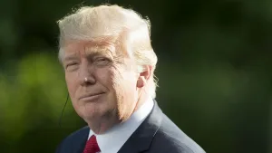 كيف نشأت “الأخبار الزائفة” وكيف تنتشر وتتطور؟