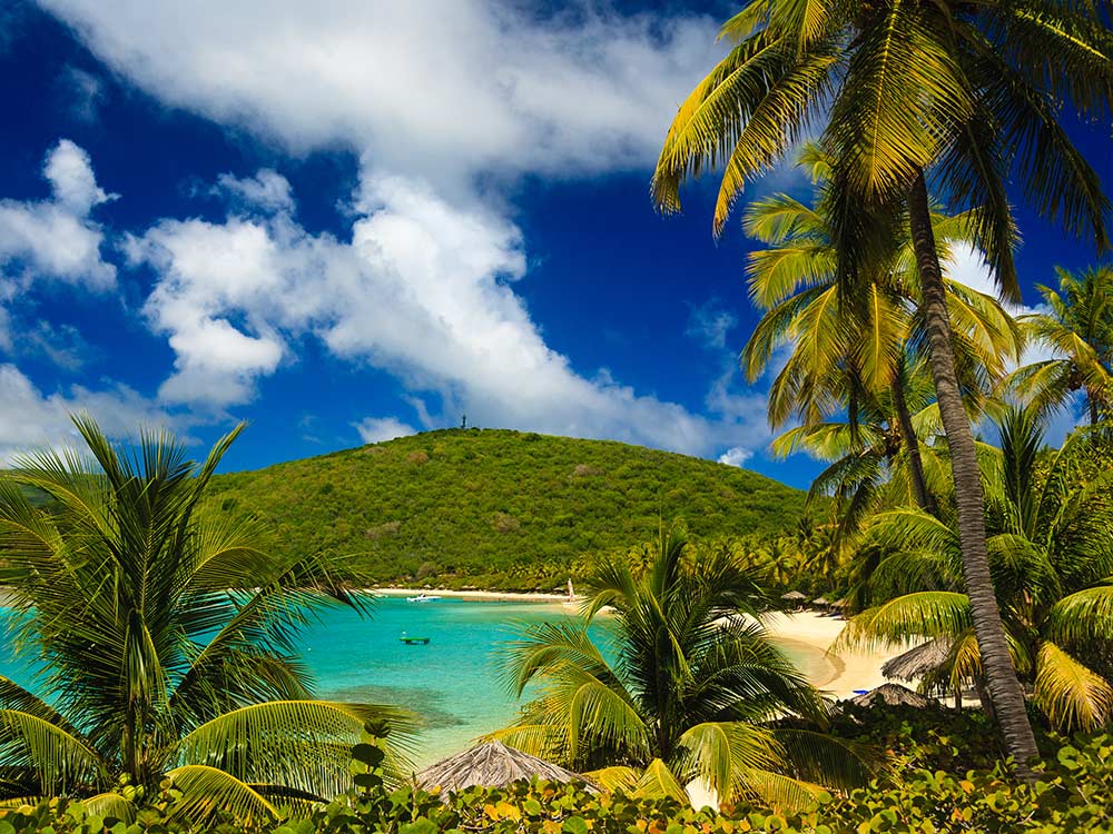 british-virgin-islands