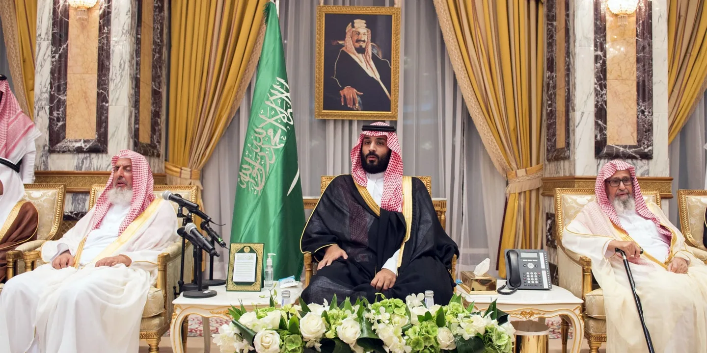 crown-prince-mohammed-bin-salman-1505325024-article-header