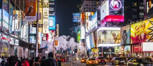 كيف توظّف شركات الإعلان علم النفس لجذب المستهلكين؟