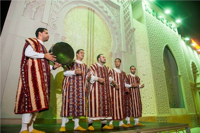 نون بوست
