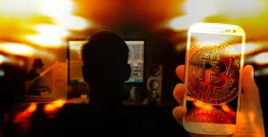 احذروا منها.. مواقع “تورنت” و”الواي فاي” المجاني أراضي خصبة لتعدين البيتكوين