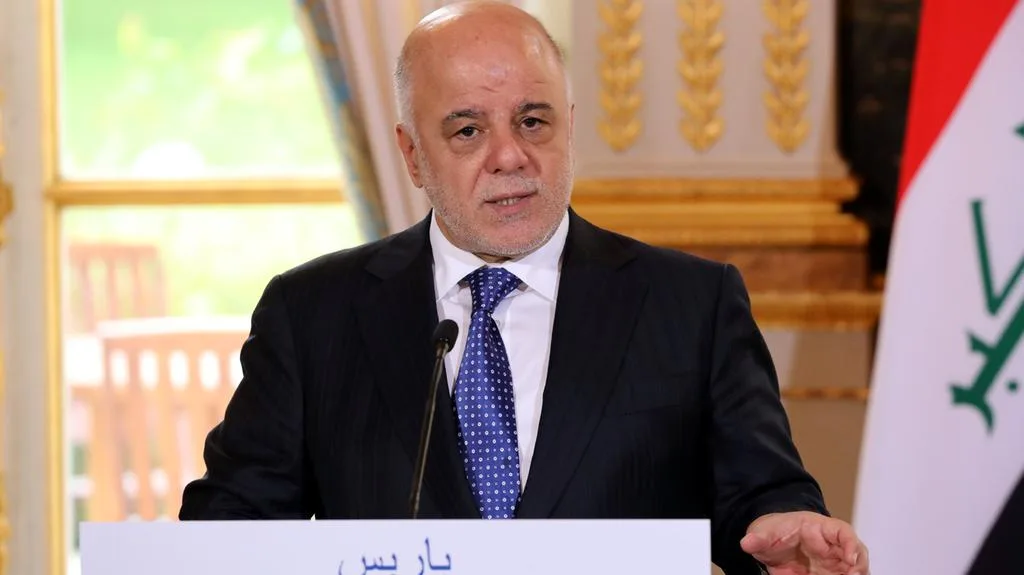 iraqi-prime-minister-haider-al-abadi-presented-a-calm-front-when-talking-about-his-forces-capture-of-kirkuk