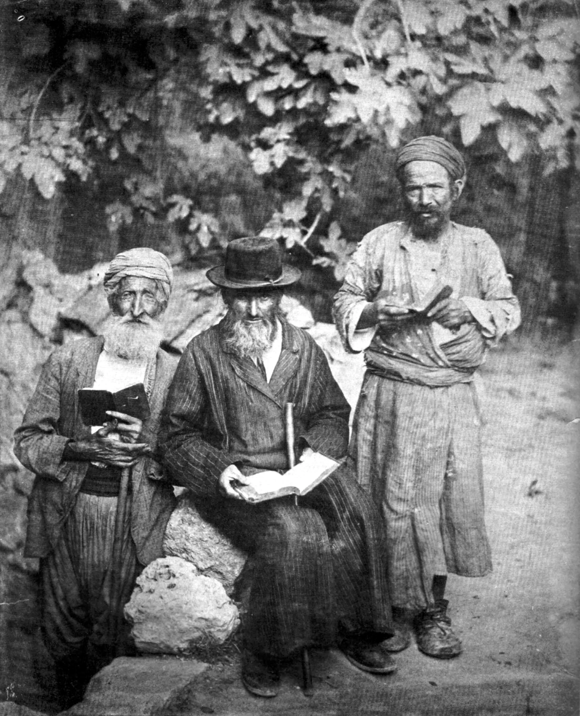 jews_in_jerusalem_1895