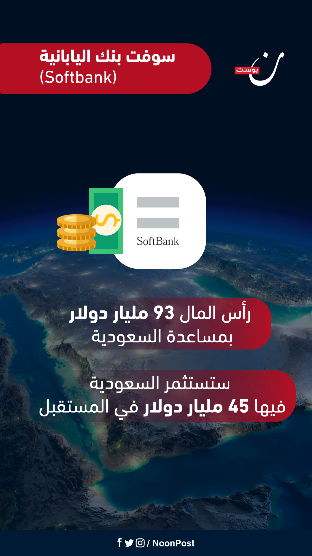 نون بوست