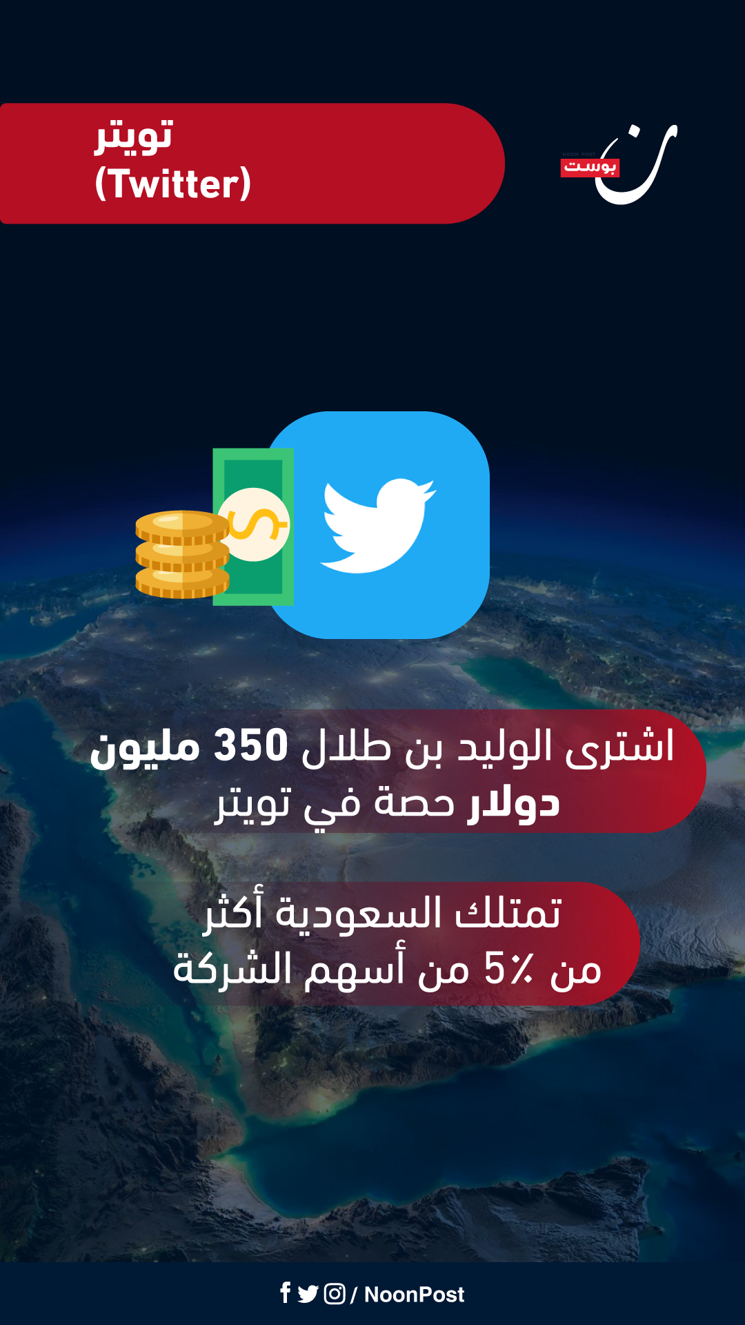 نون بوست