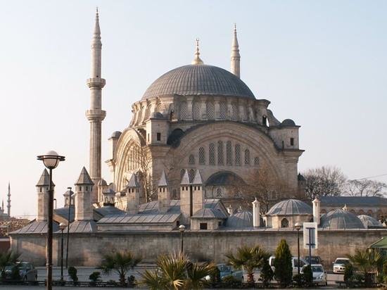 نون بوست