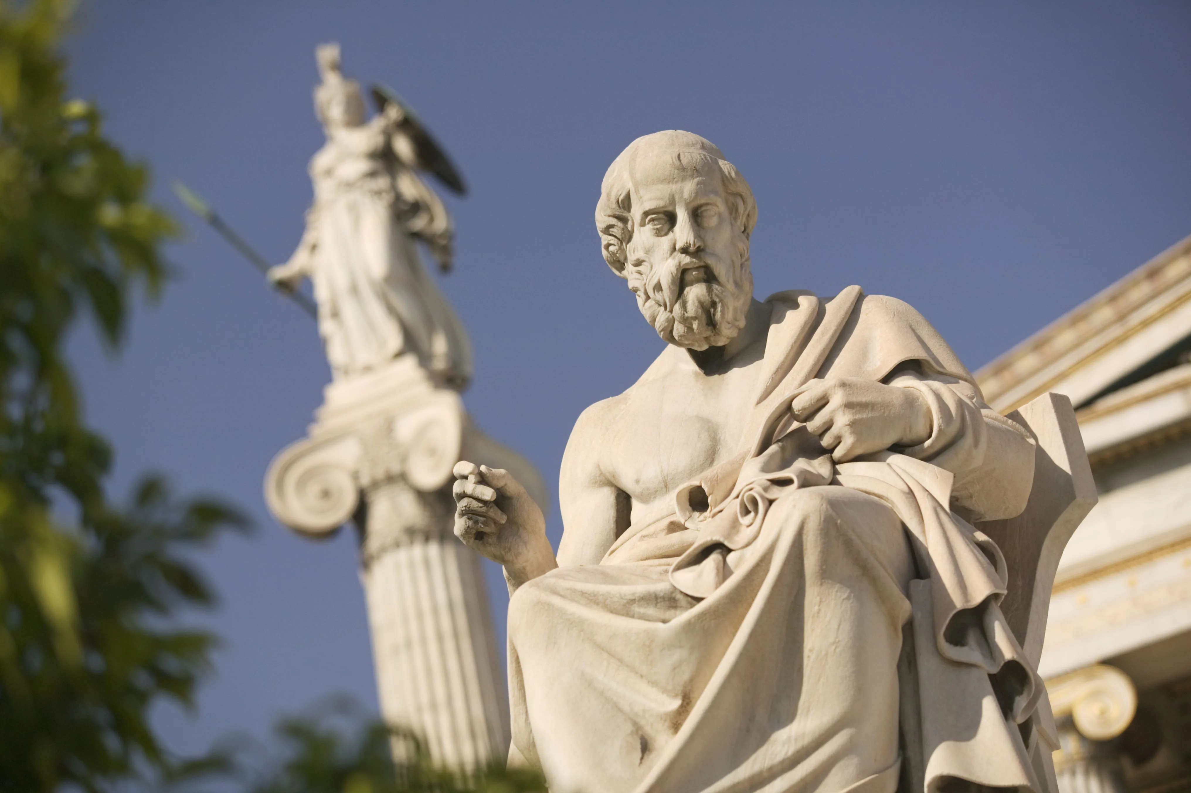 plato-statue-outside-the-hellenic-academy-520346492-589ceaab3df78c475875af25