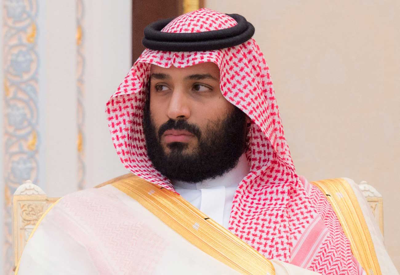 saudi-crown-prince-mohammed-bin-salman