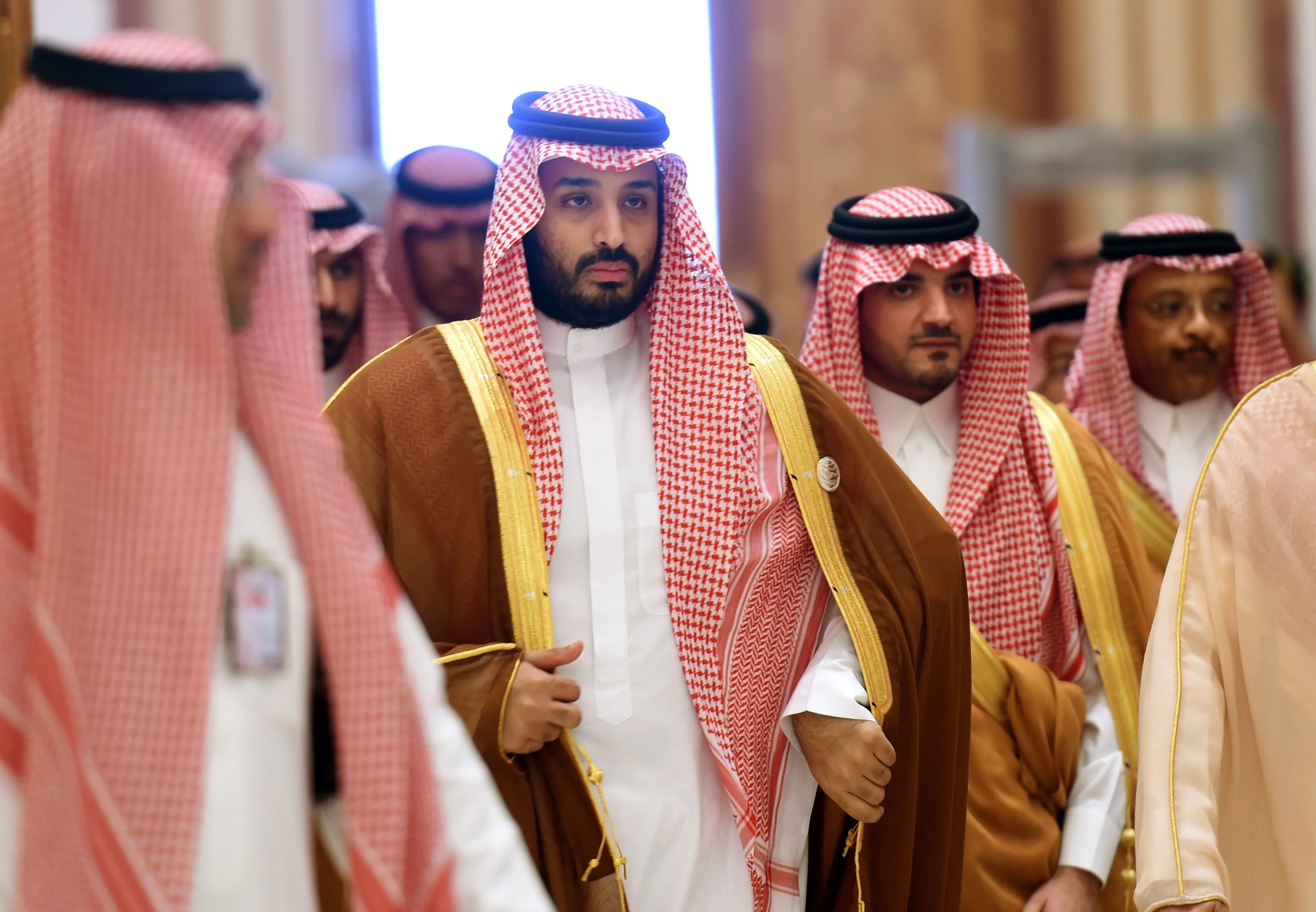 saudi-defence-minister-mohammed-bin-salman