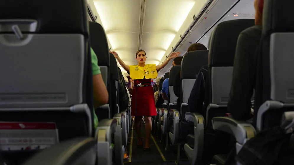 secretos-en-las-alturas-7-cosas-que-solo-sabe-el-personal-de-las-aerolineas