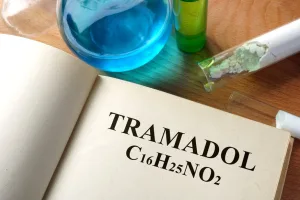 ما الترامادول ولماذا يجرّم استخدامه في بعض الدول؟