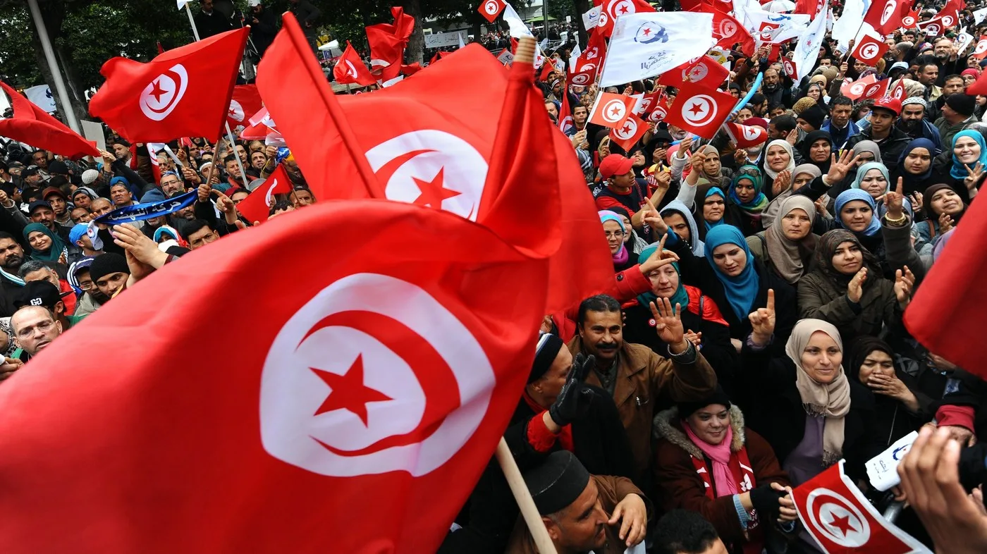 tunisia-democracy-1_wide-6e1cac1a9f6dd3e694235c7dc6776d181a9bfa7d