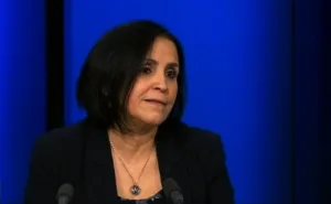 إضرابٌ بأمعاء خاوية لإنقاذ صحيفة في الجزائر