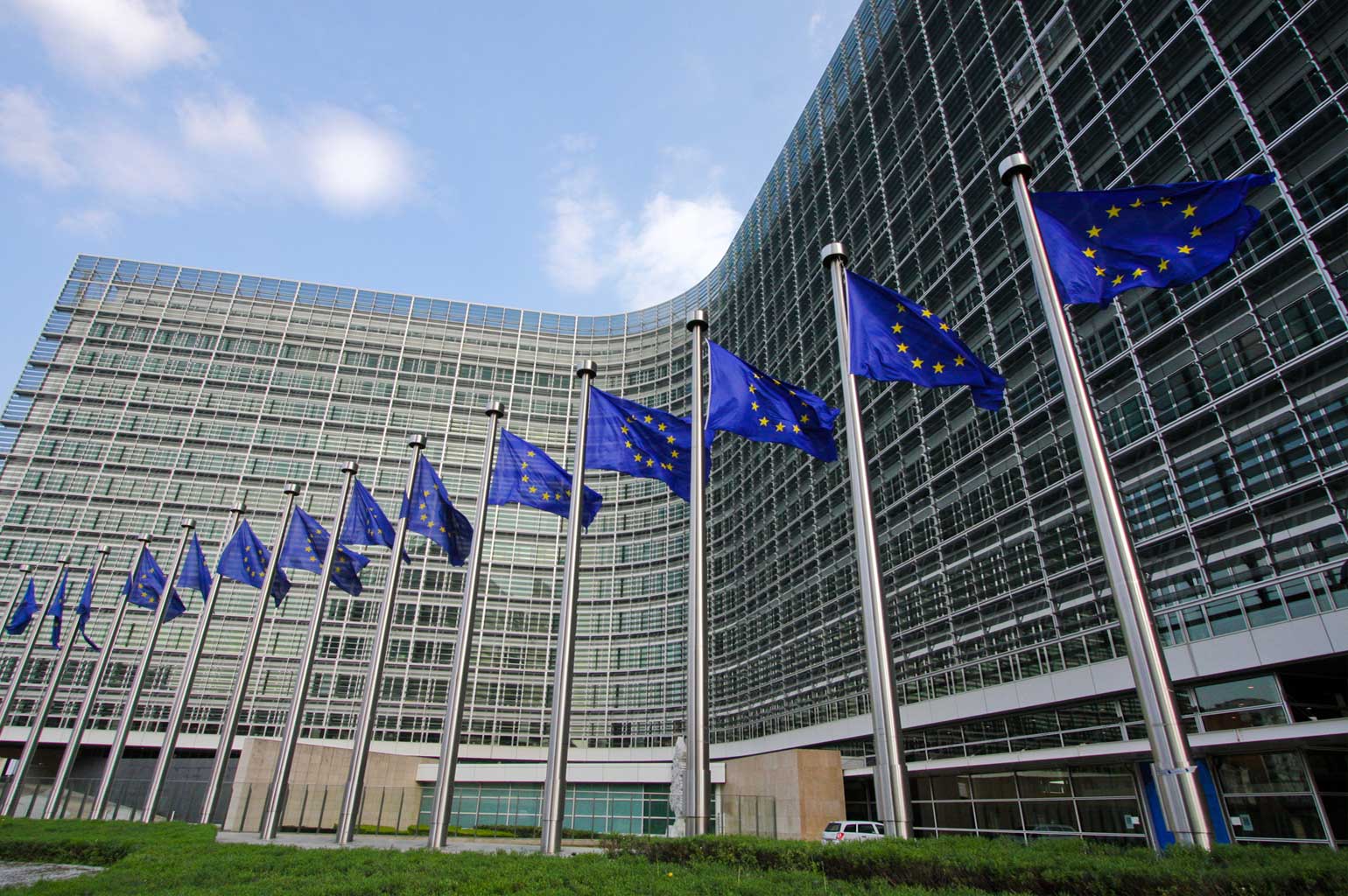 150114_european_commission