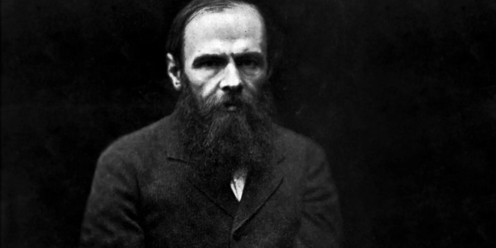 1651_dostoevsky