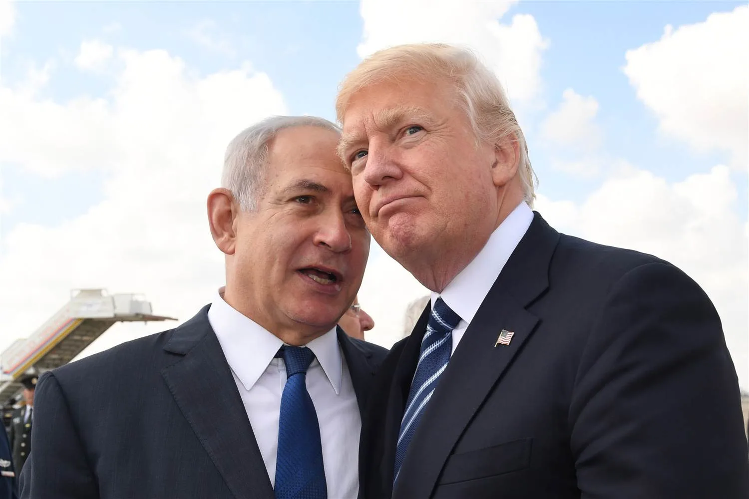 171206-trump-netanyahu-mn-0830_d8a872e8aa0713e4abfb62007474898f