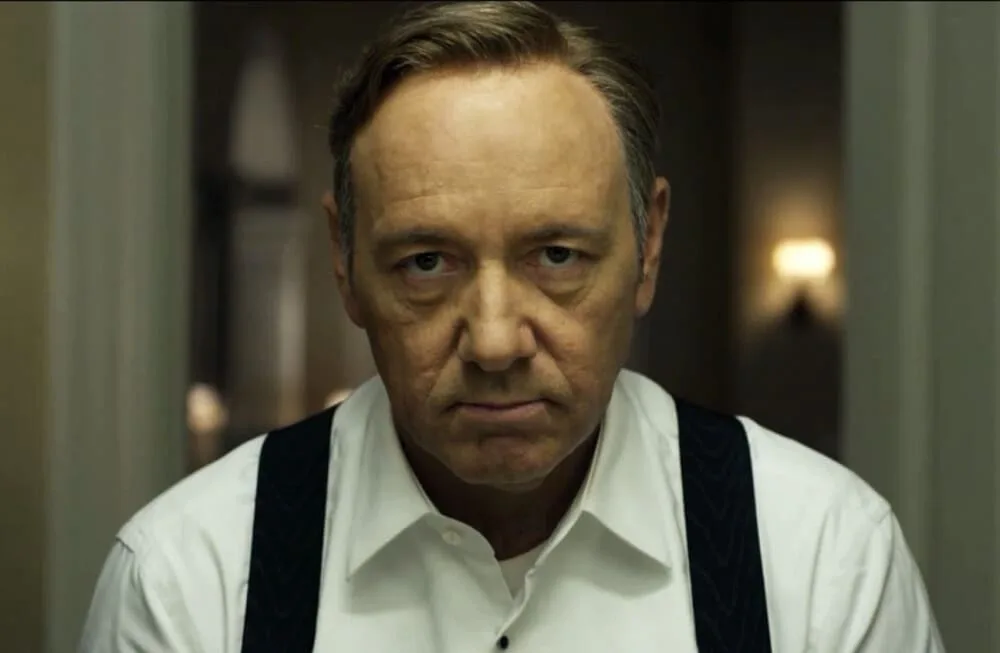 37343-kevin-spacey-house-of-cards-serie-preferees-francais-septembre-2014