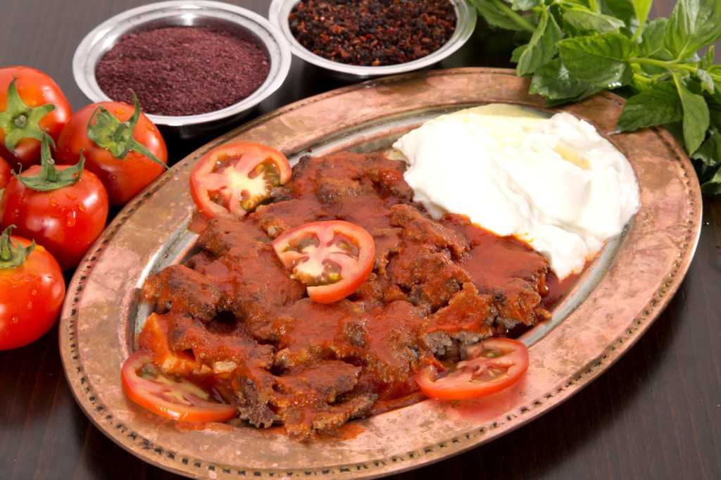 نون بوست