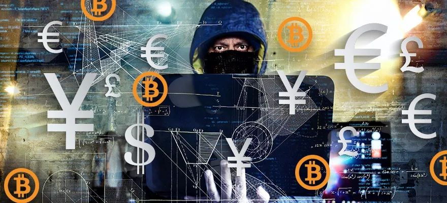 bitcoin-hacker