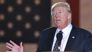 كيف باع ترامب السفارة الأمريكية في القدس لنتنياهو؟