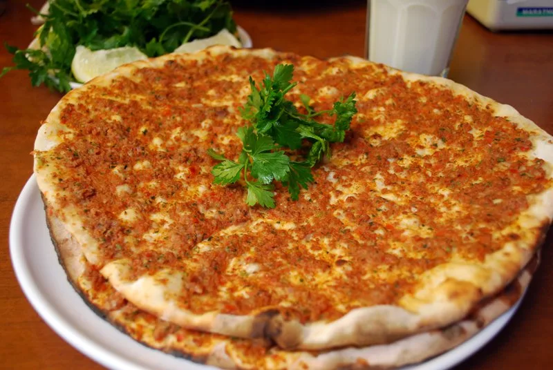 halil_lahmacun02