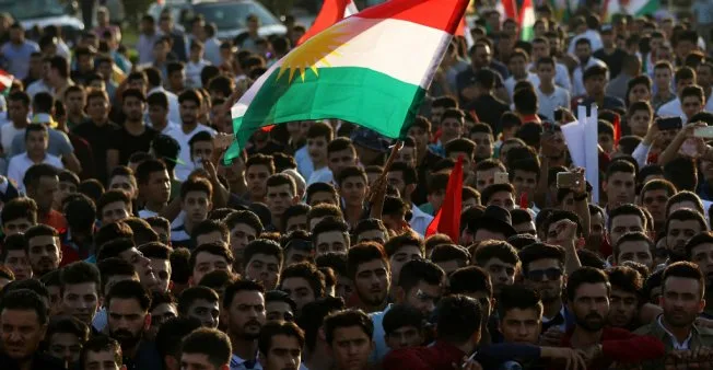 kirkuk_kurdish_referendum_0