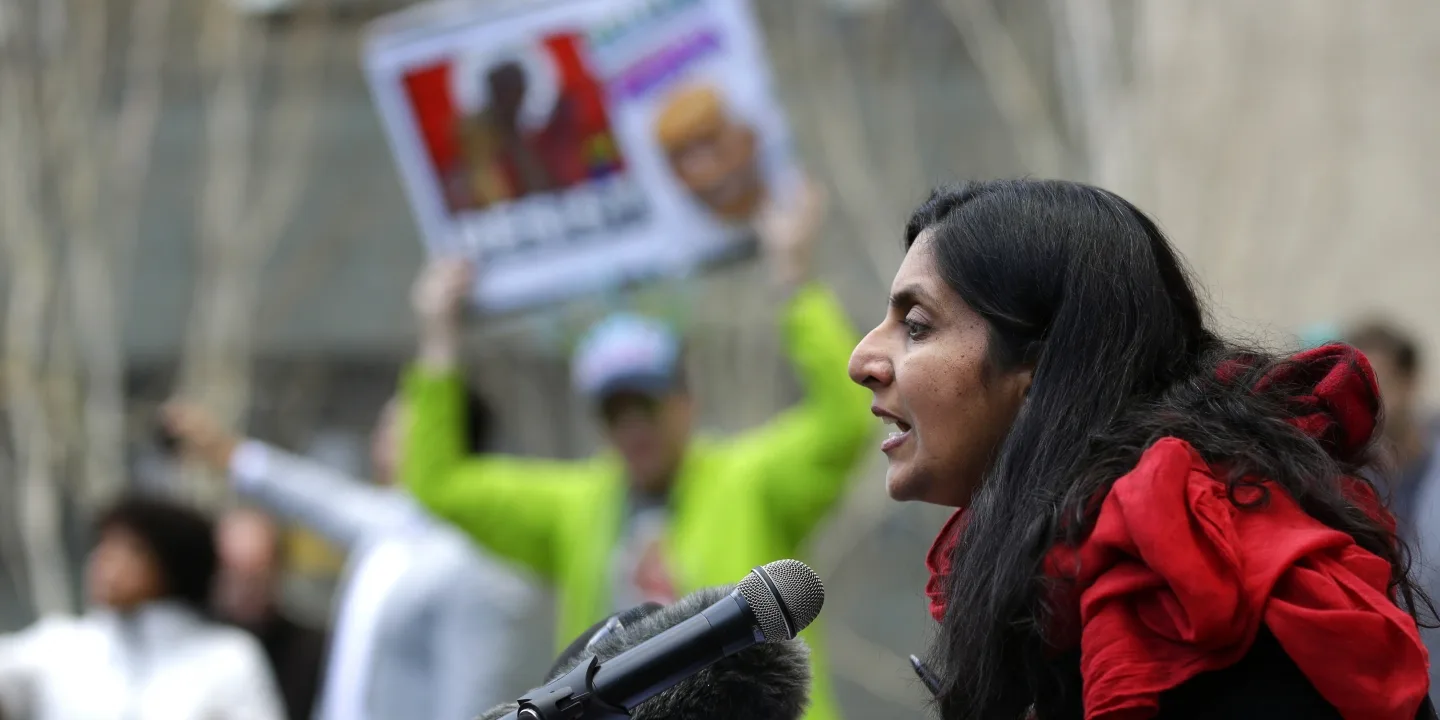 kshama-sawant-net-neutrality-1513365182-article-header