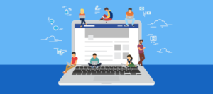 شهادات من داخل “فيسبوك”: كيف برمجت مواقع التواصل علاقاتنا الاجتماعية؟