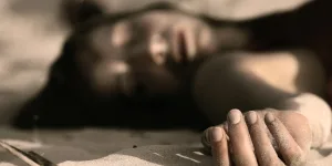 “الحوت الأزرق” يلتهم أطفال الجزائر ولا منقذ حتى الآن