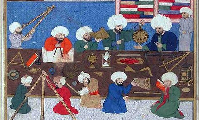 ottoman-contributions-science-and-technology_banner