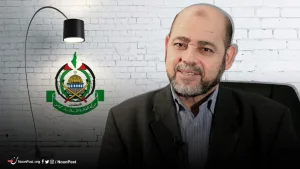 موسى أبو مرزوق في حوار خاص لـ”نون بوست”: القسام ليس فوق القرار السياسي