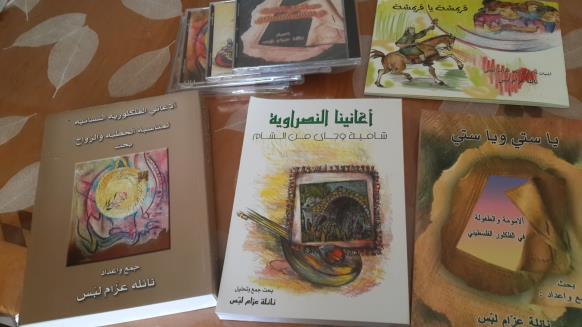 نون بوست