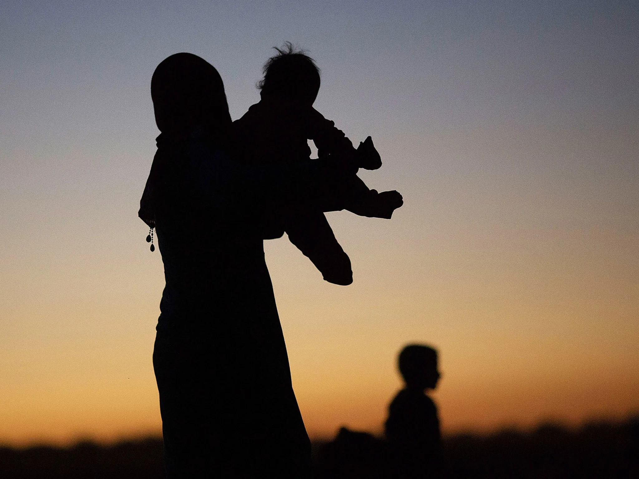 syria-child-image-getty